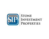 /public/logoimage/1451004641Stone Investment Properties-1.png